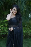 Sri Satya Photos